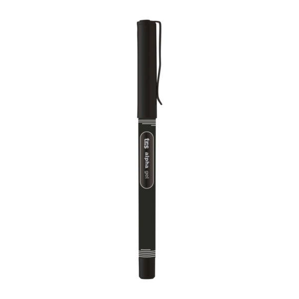 Caneta Alpha Gel | Tris - Image 4