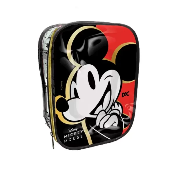 Estojo Box Mickey Mouse | DAC - Image 2