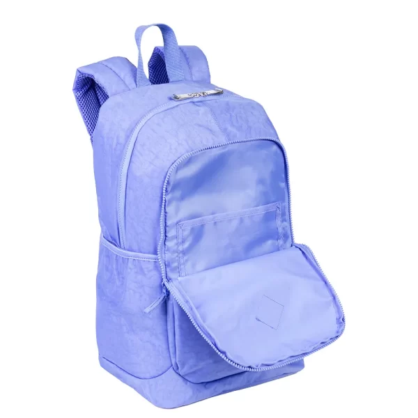 Mochila Magic Crinkle - Lavanda | Sestini - Image 6