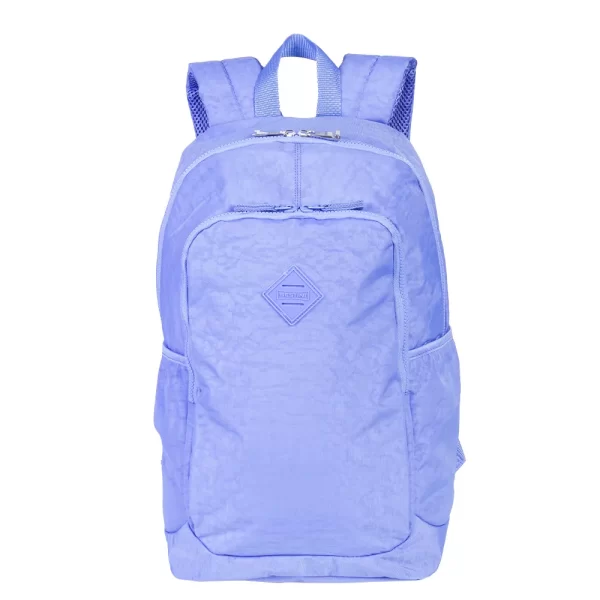 Mochila Magic Crinkle - Lavanda | Sestini