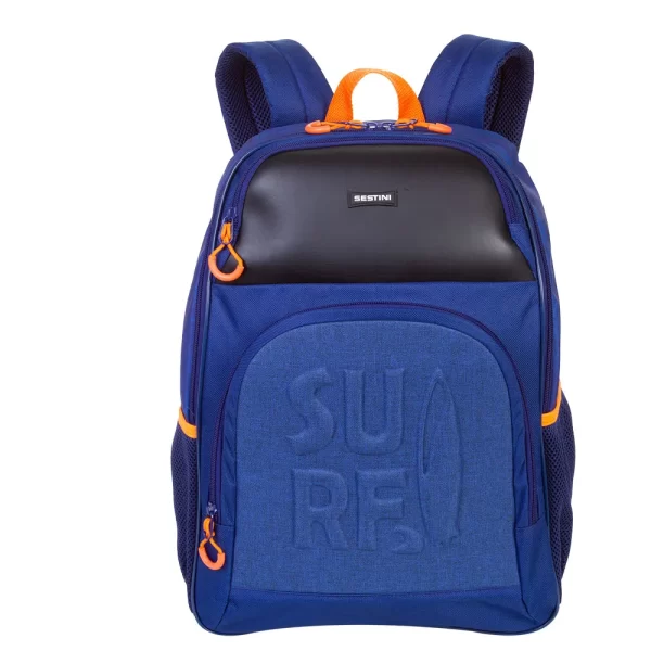 Mochila Grande Sestini X Surf | Sestini