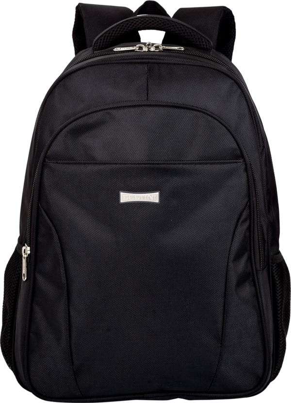 Mochila Grande Laptop ST3000 | Sestini - Image 3