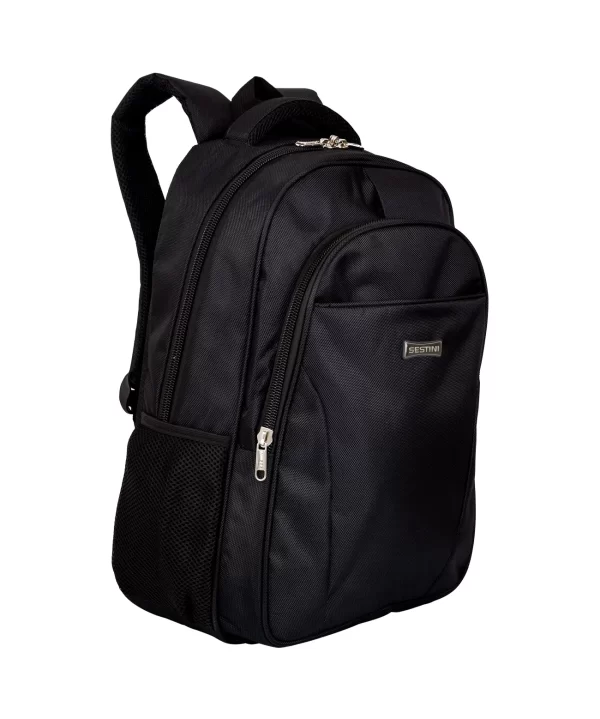 Mochila Grande Laptop ST3000 | Sestini