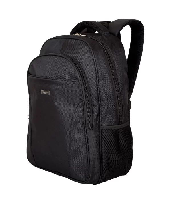 Mochila Grande Laptop ST3000 | Sestini - Image 2