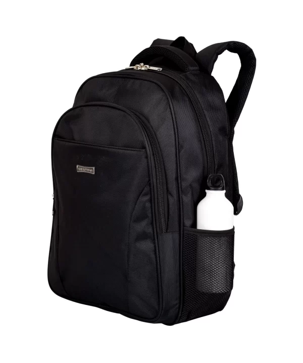 Mochila Grande Laptop ST3000 | Sestini - Image 4