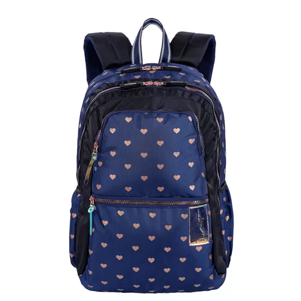 Mochila Capricho Wishes | Sestini