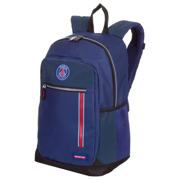 Mochila Grande PSG Magic | Sestini - Image 2