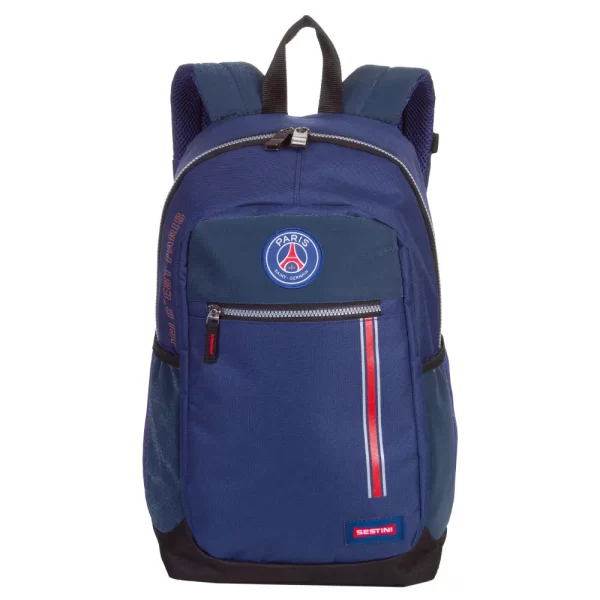 Mochila Grande PSG Magic | Sestini