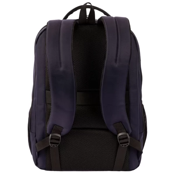 Mochila Slim Laptop Prime Azul | Sestini - Image 2