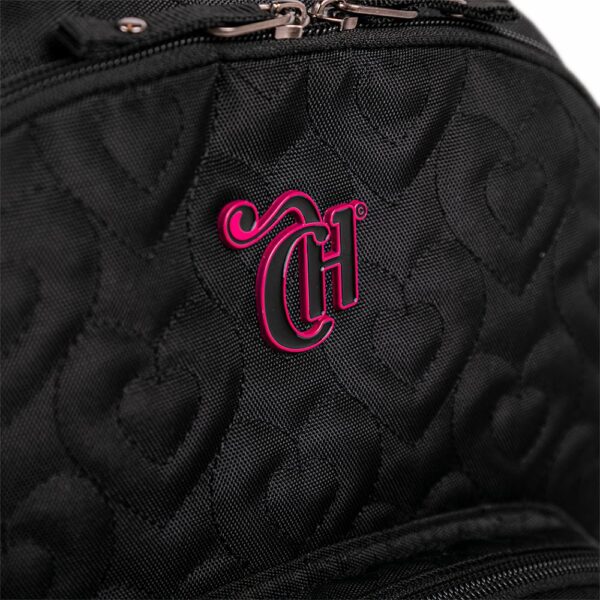 Mochila Capricho Crush | Sestini - Image 3